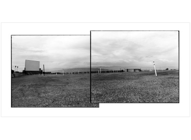 drive-in_pano_