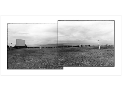 drive-in_pano_