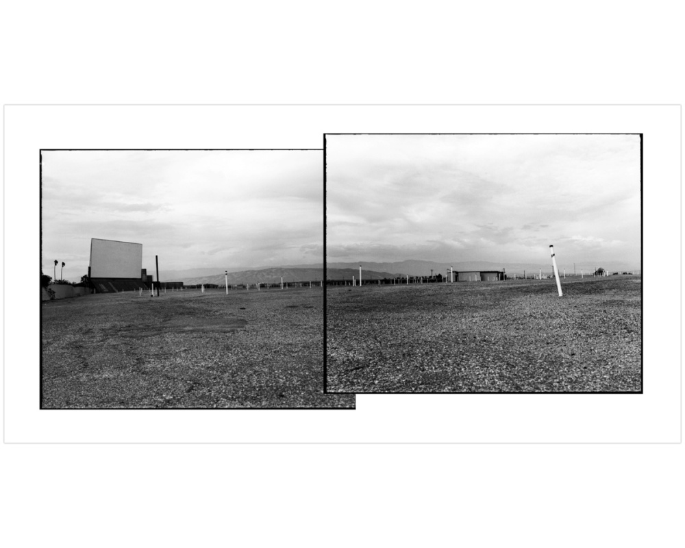 drive-in_pano_